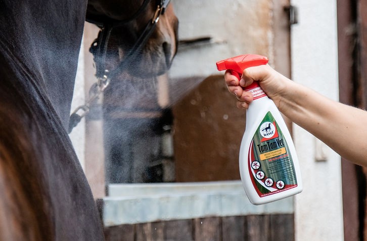 tam-tam-vet-spray